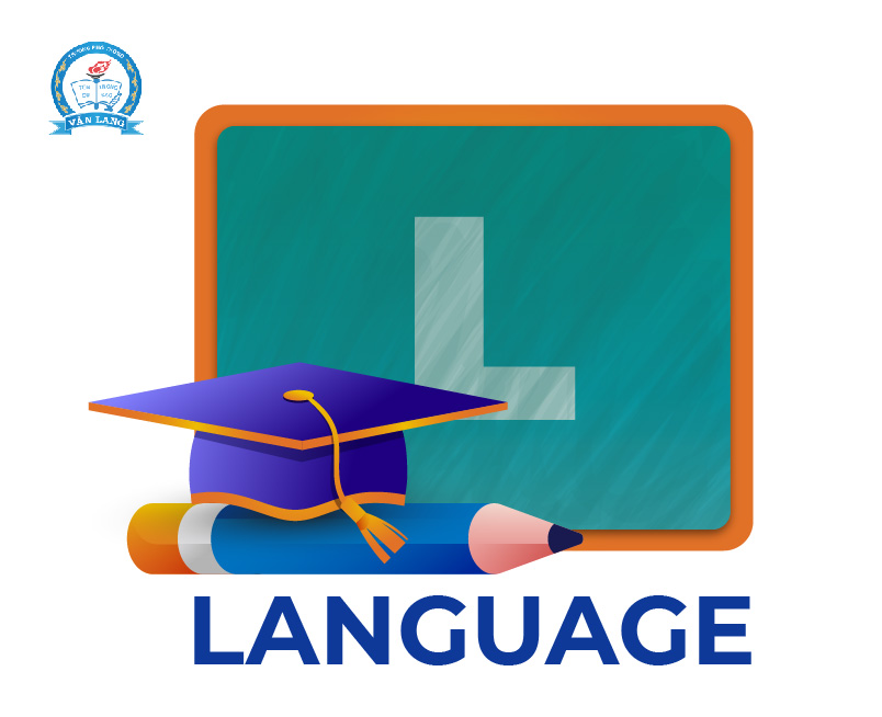 web noi bo 2_to ngoai ngu